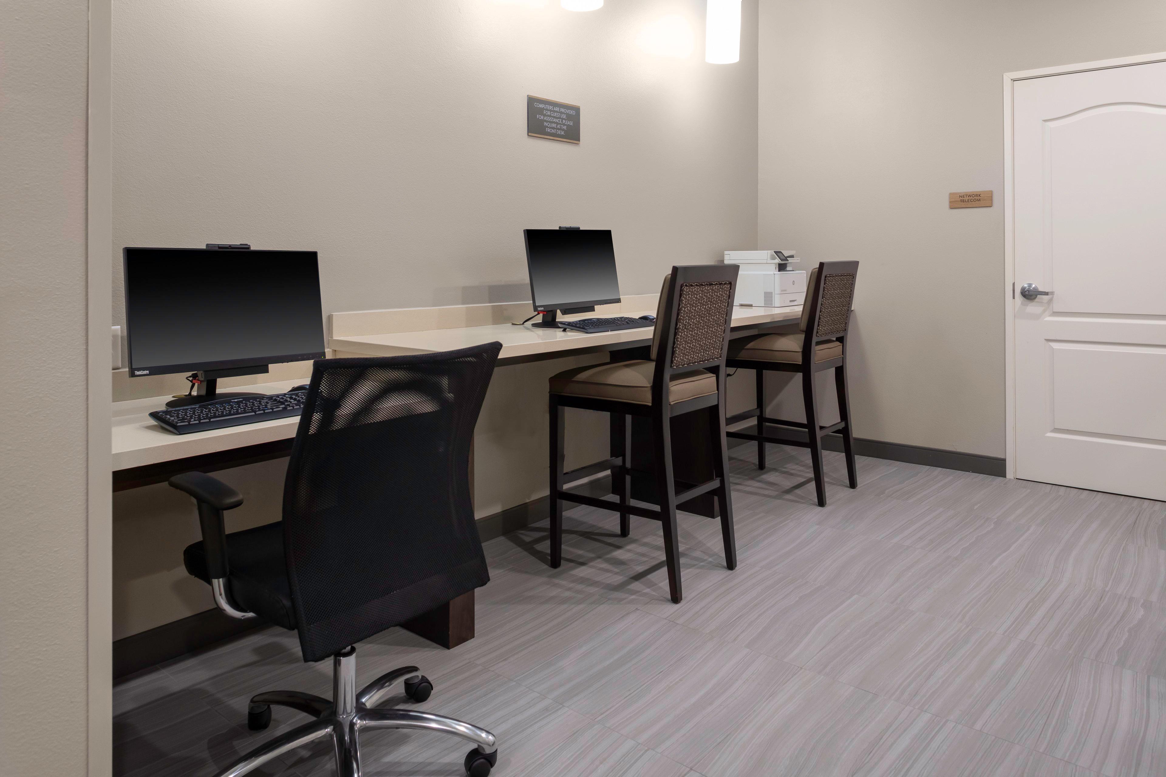 Staybridge Suites - Cedar Park - Austin N By Ihg Exterior foto